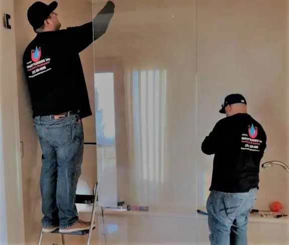 Professional plumbing installation for Toilet Repair in Pinewood Forest